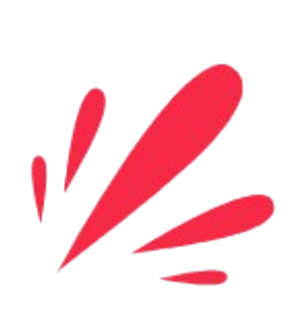 screenshot 2025 12 18 181613 removebg preview.png