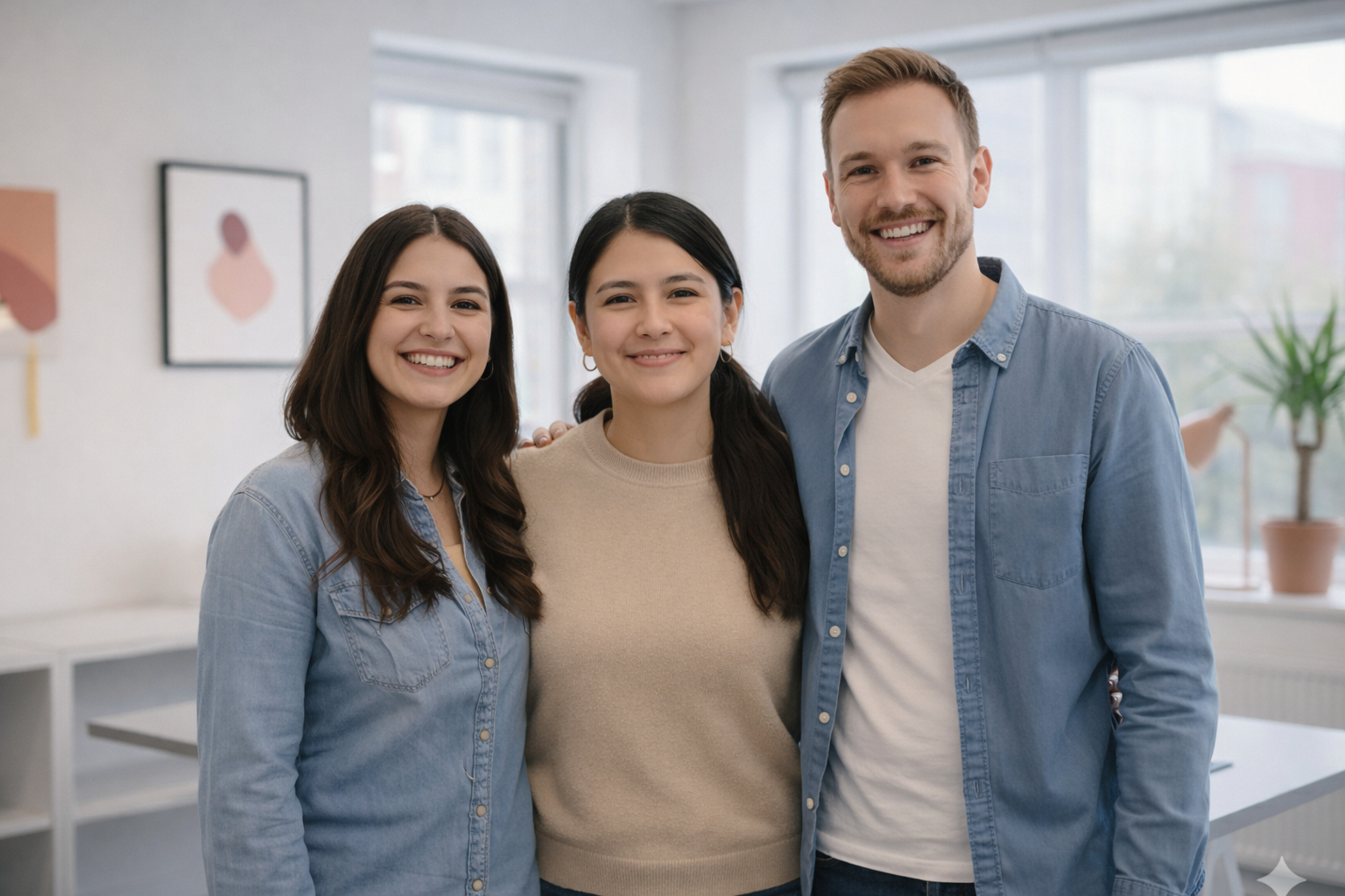 chatgpt image 1 feb 2026 12 35 49.png