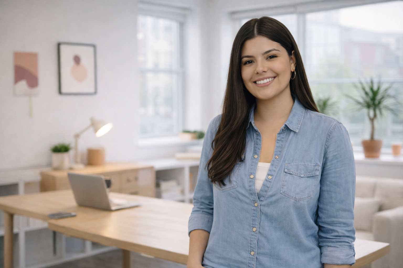 chatgpt image 1 feb 2026 13 05 59.png