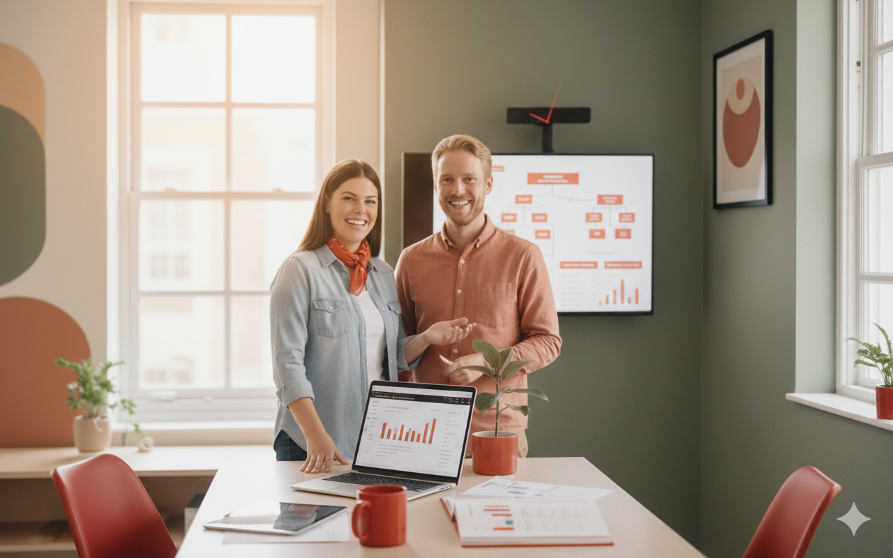 gemini generated image 1i9ncl1i9ncl1i9n