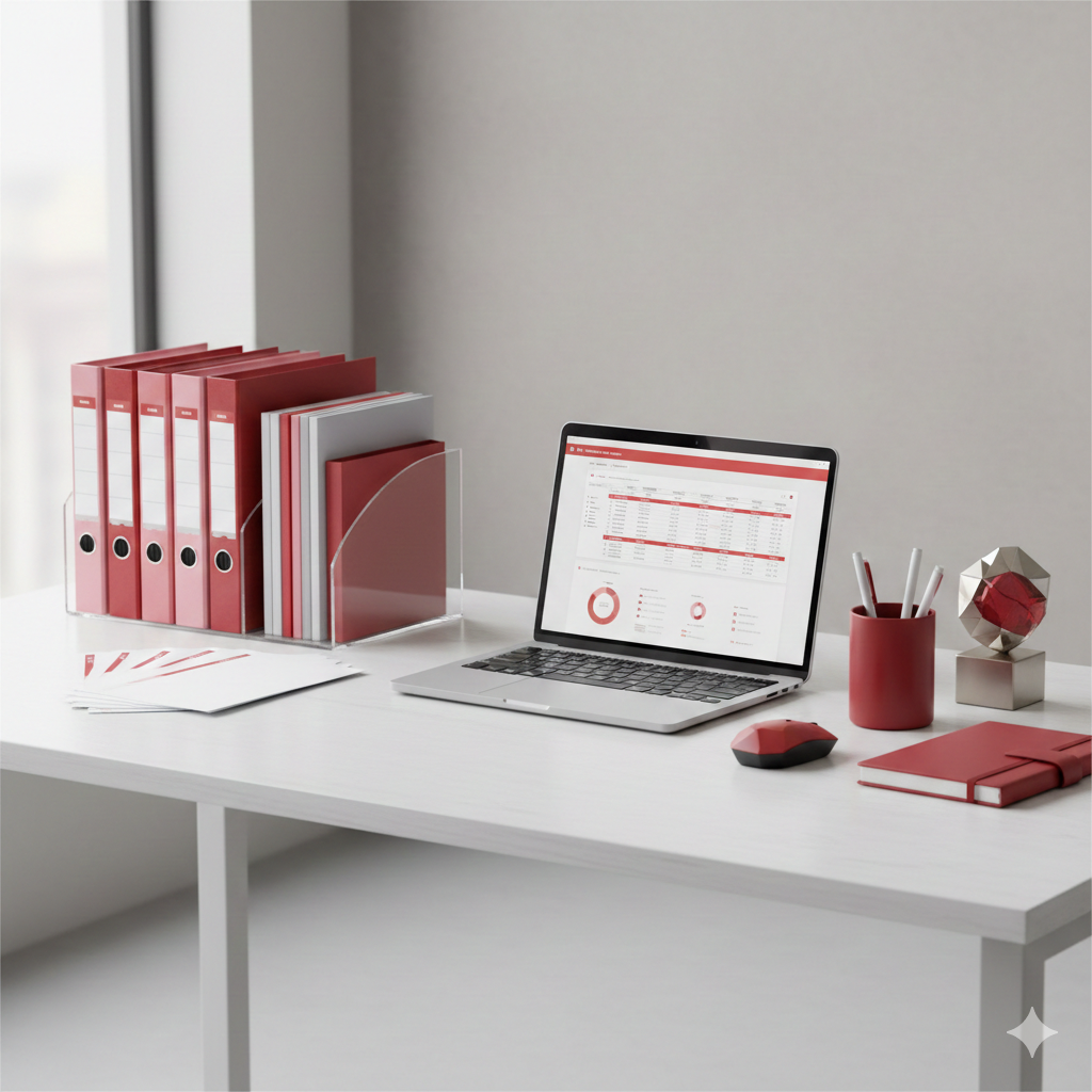 gemini generated image dcrg0fdcrg0fdcrg