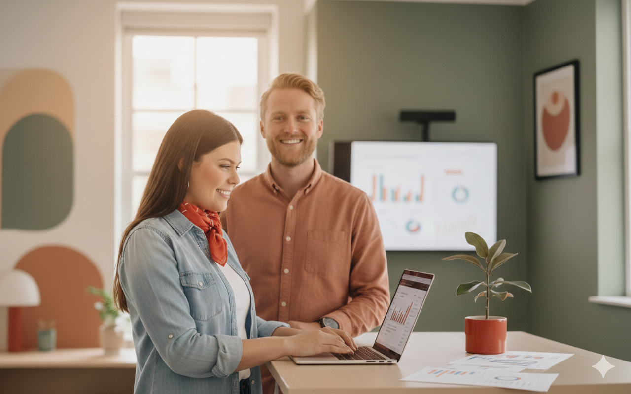 gemini generated image gg4jy1gg4jy1gg4j