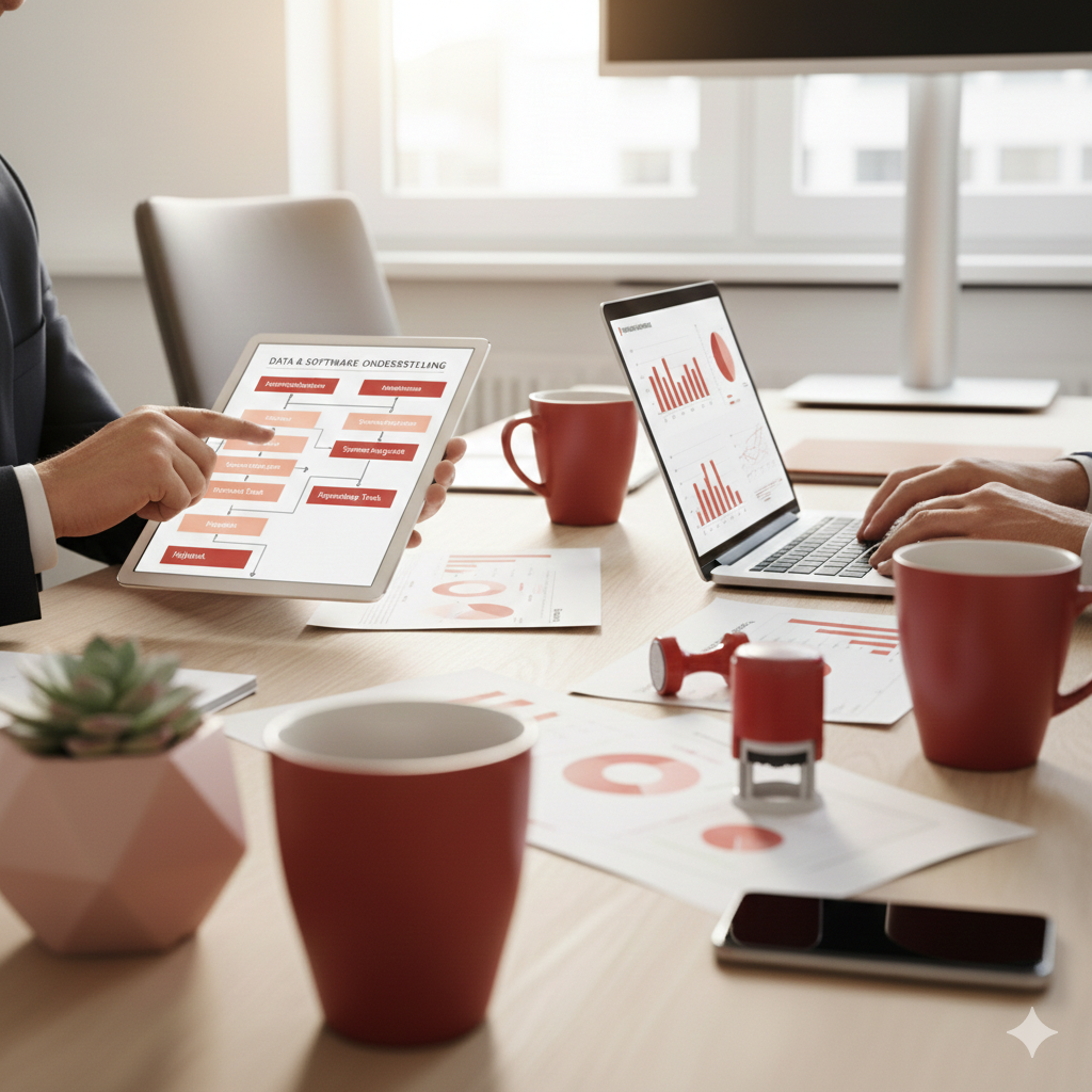 gemini generated image rmj3ydrmj3ydrmj3