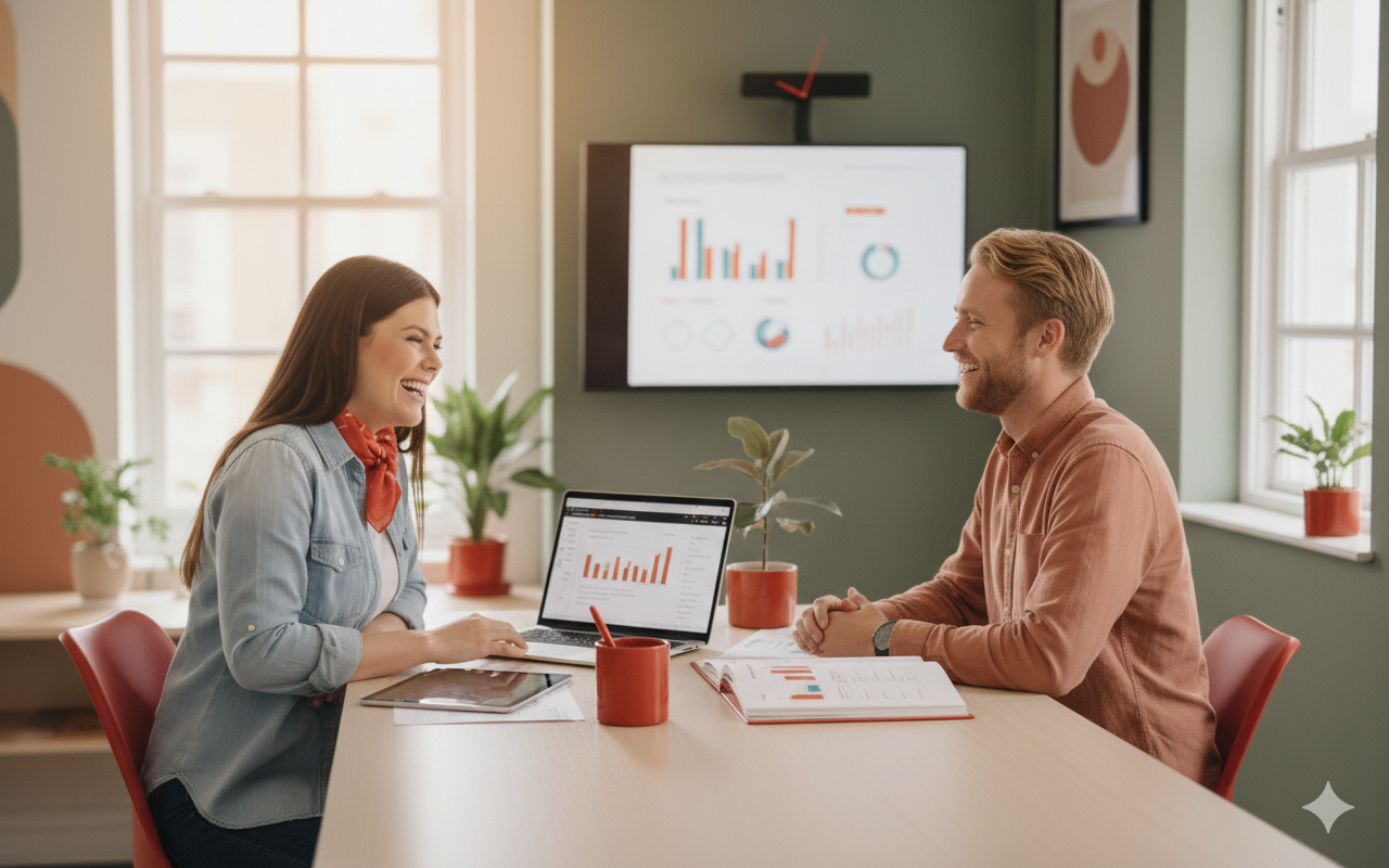 gemini generated image xzeny8xzeny8xzen